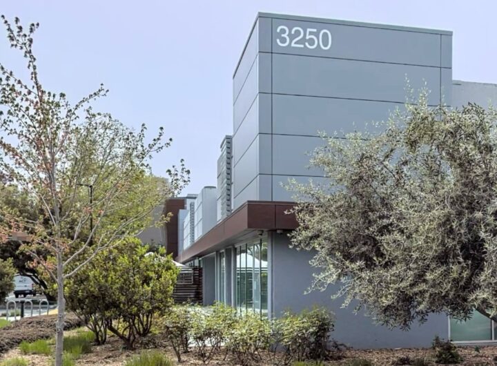 EPA fines Apple 1,000 to settle hazardous waste complaint