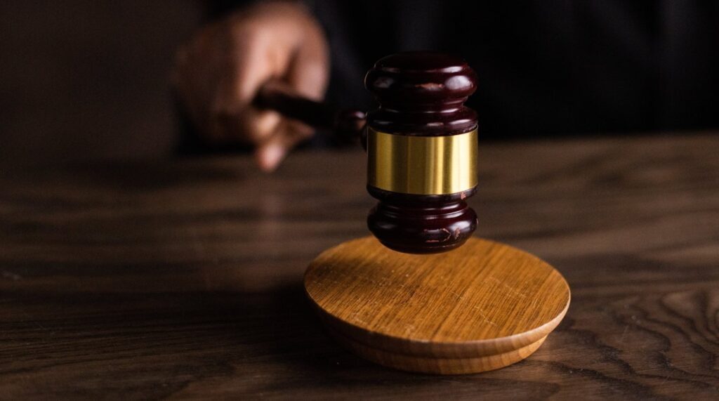 Apple attacks Which’s lawsuit backer in  billion UK App Store hearing