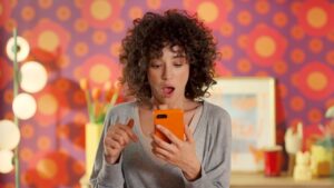 Black Friday Temu coupon knocks 30% off +