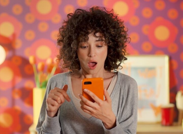 Black Friday Temu coupon knocks 30% off +