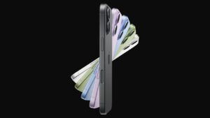 T-Mobile’s best iPhone Black Friday deals: Get 4 iPhone 17 devices when you switch