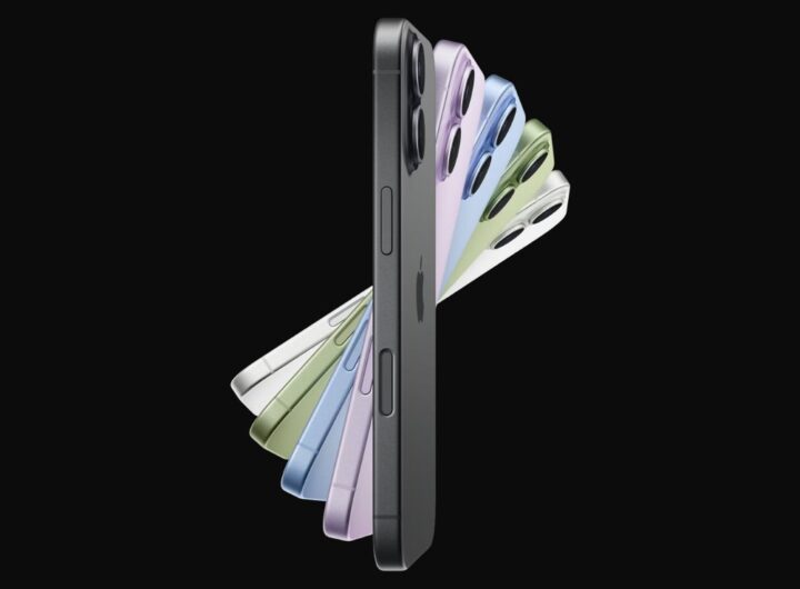 T-Mobile’s best iPhone Black Friday deals: Get 4 iPhone 17 devices when you switch