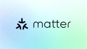 CSA’s Chris LaPre gets candid about camera support in Matter 1.5