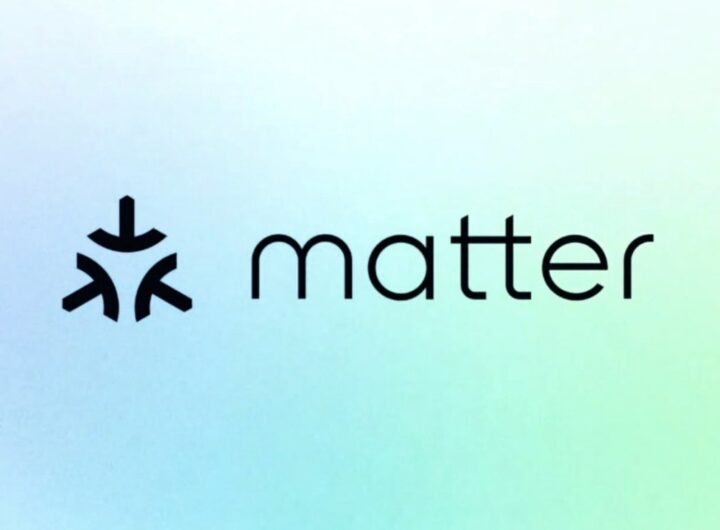 CSA’s Chris LaPre gets candid about camera support in Matter 1.5