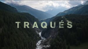 Apple TV’s ‘The Hunt’ has disappeared days before its premiere