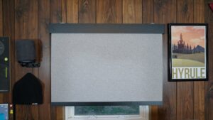 SmartWings smart roller shades review: bring in natural light to your Apple Home