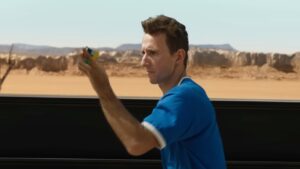 Apple promotes iPhone 17 Pro vapor chamber cooling in dynamic ad