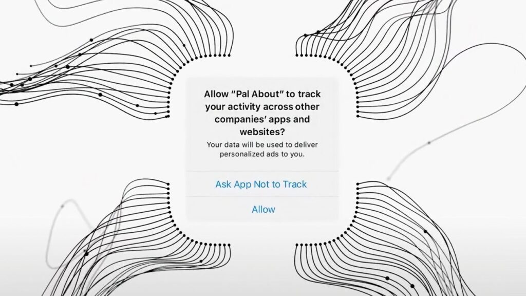 Poland probes Apple again over App Tracking Transparency rules
