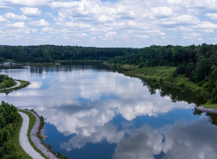 Apple gets more time to build North Carolina campus, after years of delays