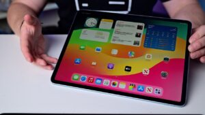 MLB’s Angels could face massive damages because DEA won’t return an iPad