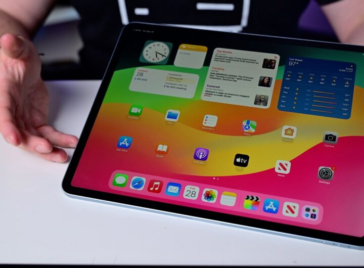 MLB’s Angels could face massive damages because DEA won’t return an iPad