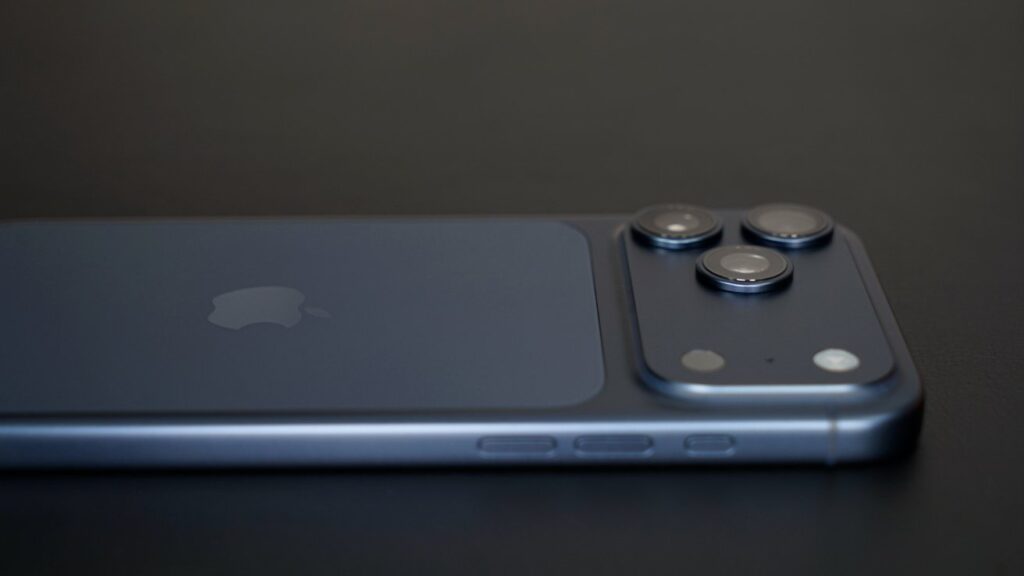 Apple to become number one smartphone maker globally through 2029