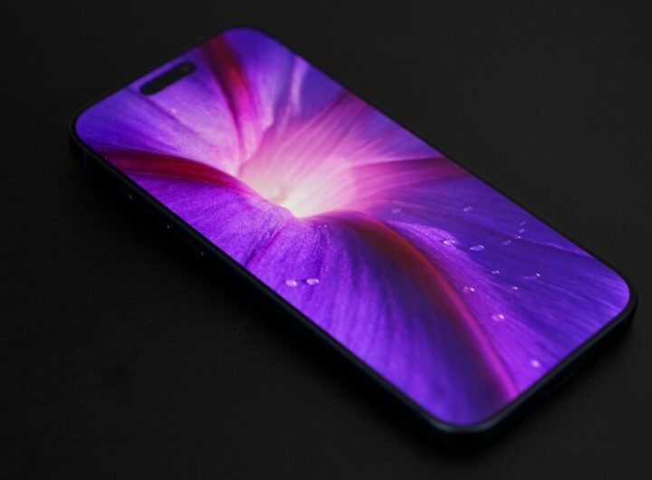 Tim Cook isn’t retiring in 2026, Pixel gets an iPhone feature, & accessibility talk on the AppleInsider Podcast