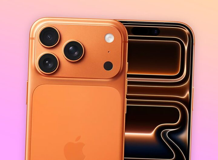 Best Black Friday iPhone deals: Save up to ,899 on iPhone 17 Pro, Apple Watch, iPad bundle; iPhone Air as low as alt=