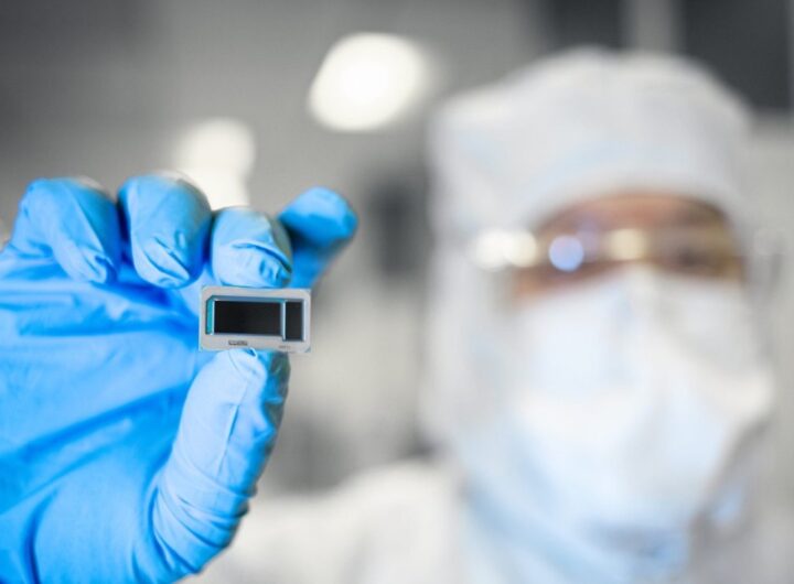 Made in the USA: Intel foundries may get used for Apple’s M7 processor