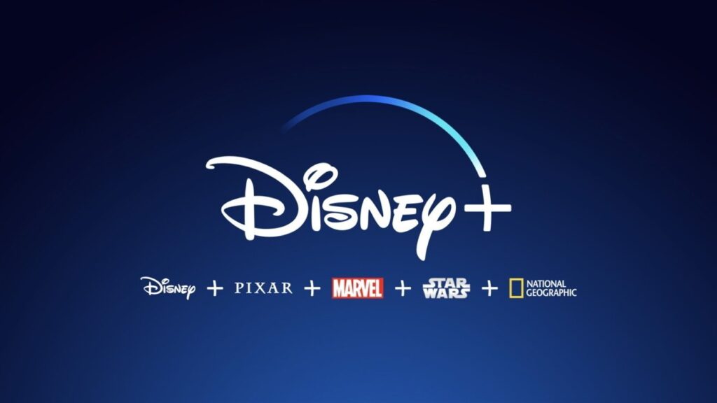 Disney Plus & Hulu bundle drops to .99/mo for Black Friday & Cyber Monday