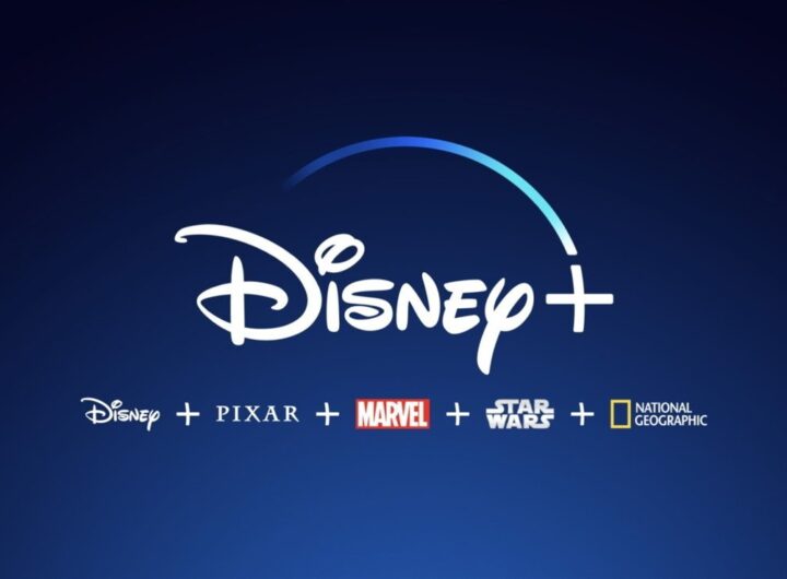 Disney Plus & Hulu bundle drops to .99/mo for Black Friday & Cyber Monday