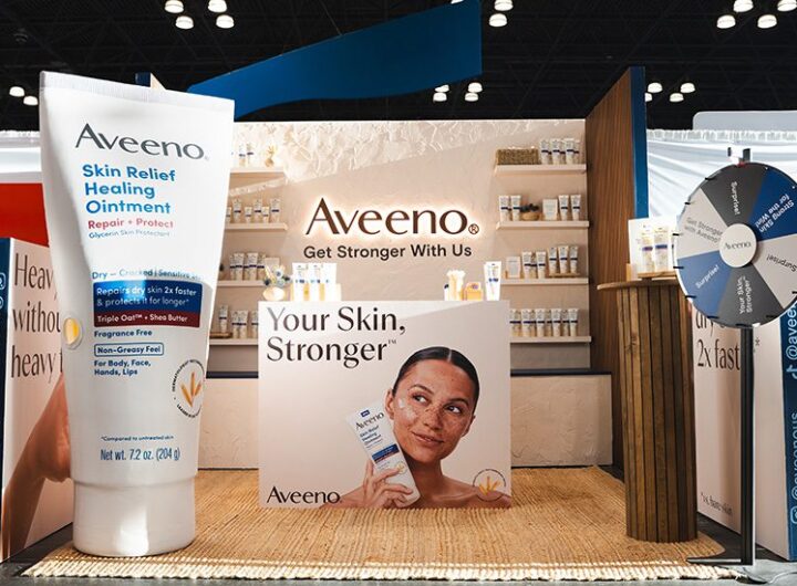 Brands Hit the Ground Running at the 2025 NYC Marathon with Signage, Stunts and Swag