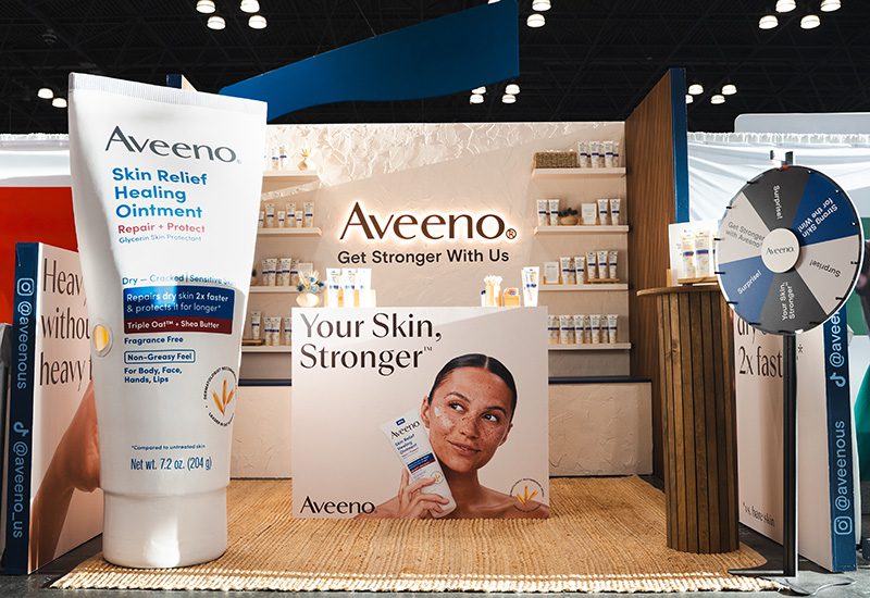 Brands Hit the Ground Running at the 2025 NYC Marathon with Signage, Stunts and Swag