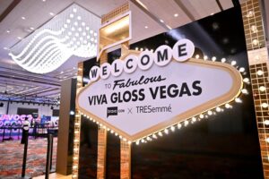 NBCUniversal Breaks Down its Growth Strategy for BravoCon and Brand Partners