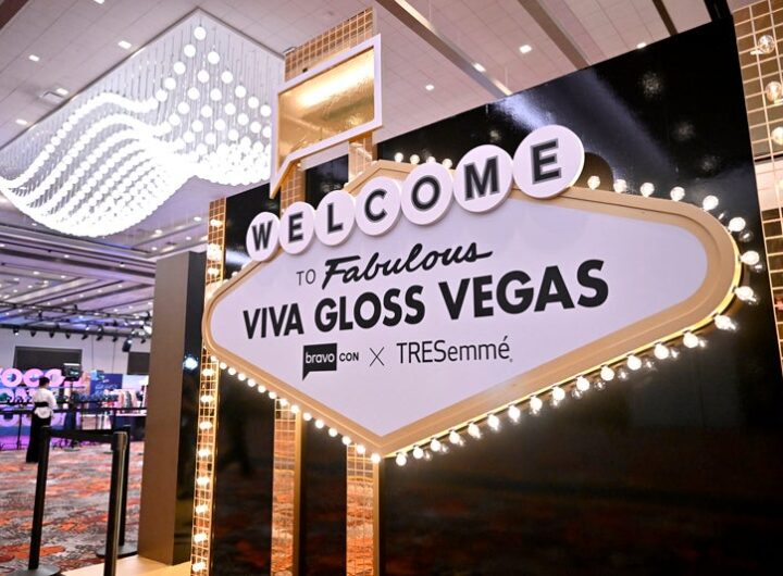 NBCUniversal Breaks Down its Growth Strategy for BravoCon and Brand Partners