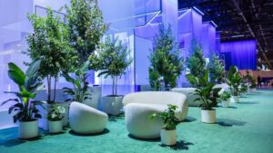 5 Things Corporate Events Are Doing Right