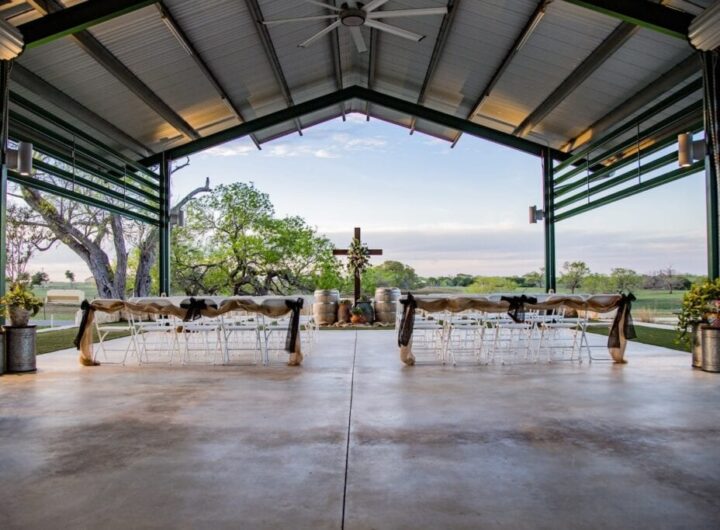 How & Where to Rent an Airbnb for a Wedding Venue in San Antonio How & Where to Rent an Airbnb for a Wedding Venue in San Antonio