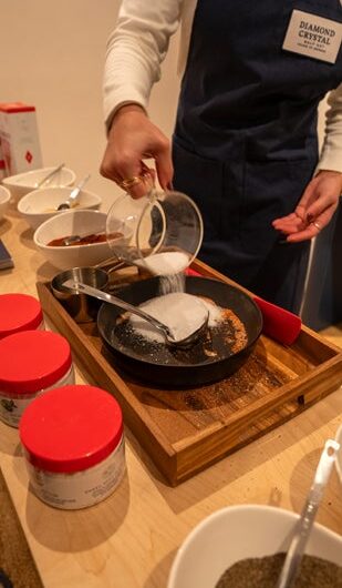 The Brief: Turkey Spas and Stonehenge Stunts