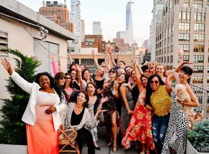 The Complete Birthday Party Budgeting Guide for Adults (2025) The Complete Birthday Party Budgeting Guide for Adults (2025)