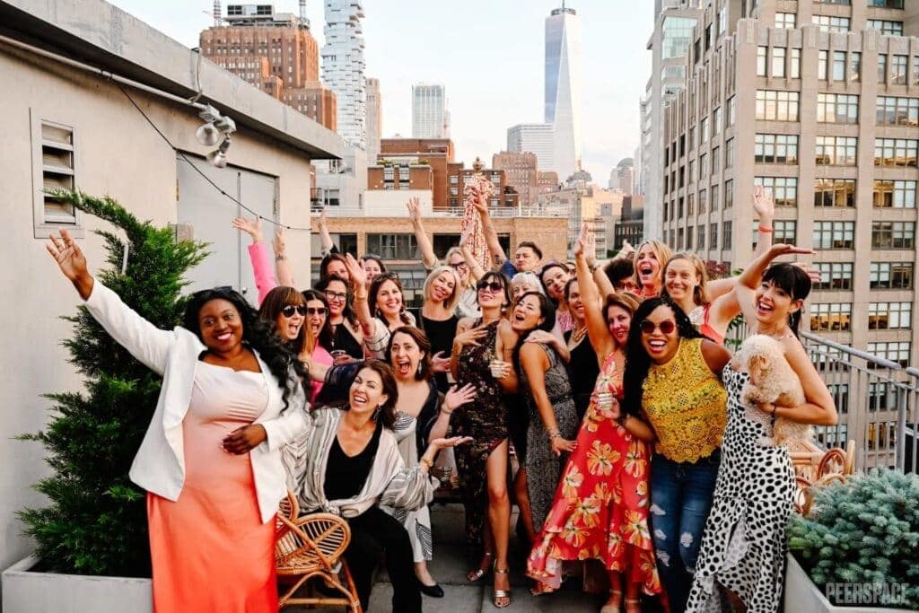 The Complete Birthday Party Budgeting Guide for Adults (2025) The Complete Birthday Party Budgeting Guide for Adults (2025)