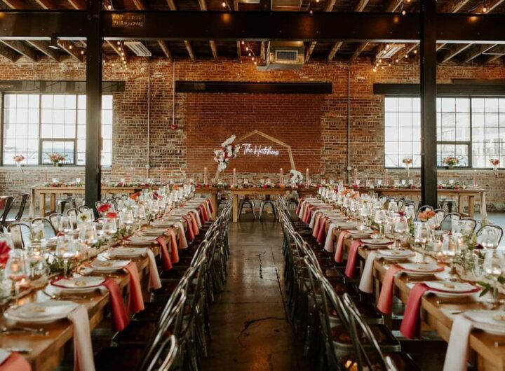 How & Where to Rent an Airbnb for a Wedding Venue in Indiana How & Where to Rent an Airbnb for a Wedding Venue in Indiana