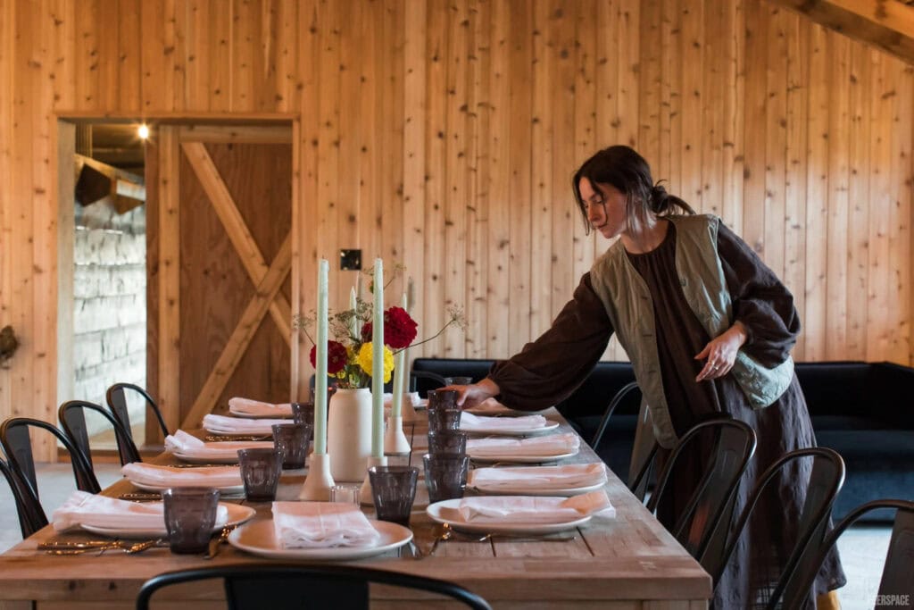 Essential Questions to Ask a Rehearsal Dinner Venue Essential Questions to Ask a Rehearsal Dinner Venue