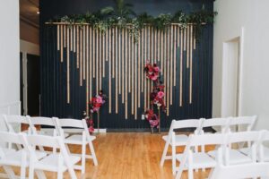 How & Where to Rent an Airbnb for a Wedding Venue in Minnesota How & Where to Rent an Airbnb for a Wedding Venue in Minnesota