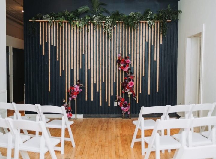 How & Where to Rent an Airbnb for a Wedding Venue in Minnesota How & Where to Rent an Airbnb for a Wedding Venue in Minnesota