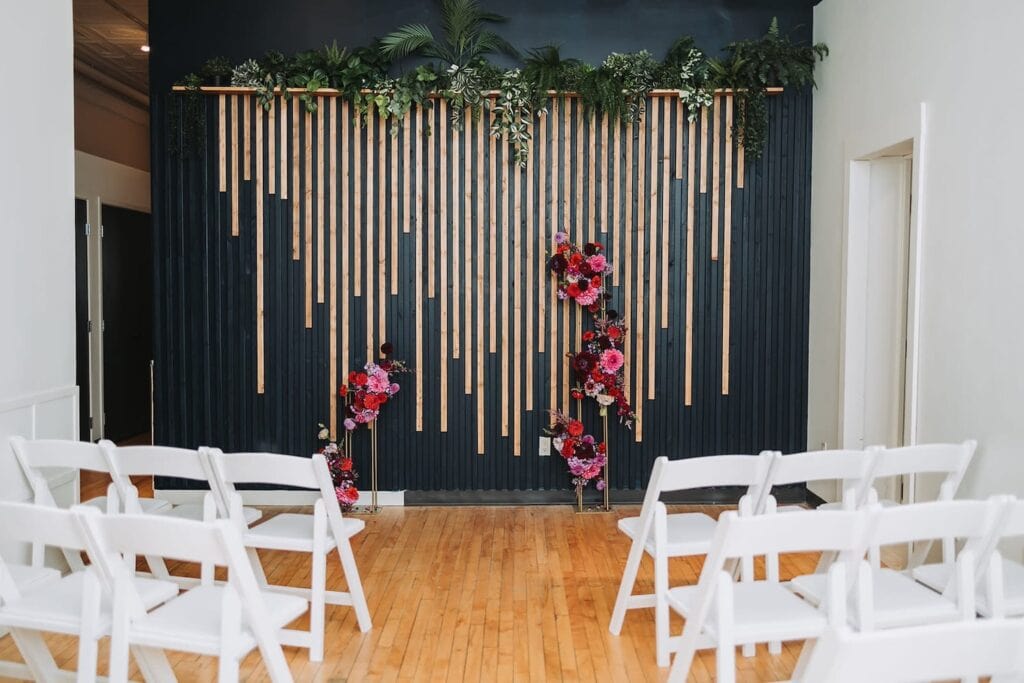 How & Where to Rent an Airbnb for a Wedding Venue in Minnesota How & Where to Rent an Airbnb for a Wedding Venue in Minnesota