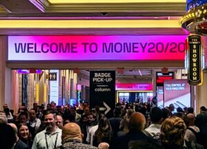 Inside Money20/20 USA 2025: How Money Did Business