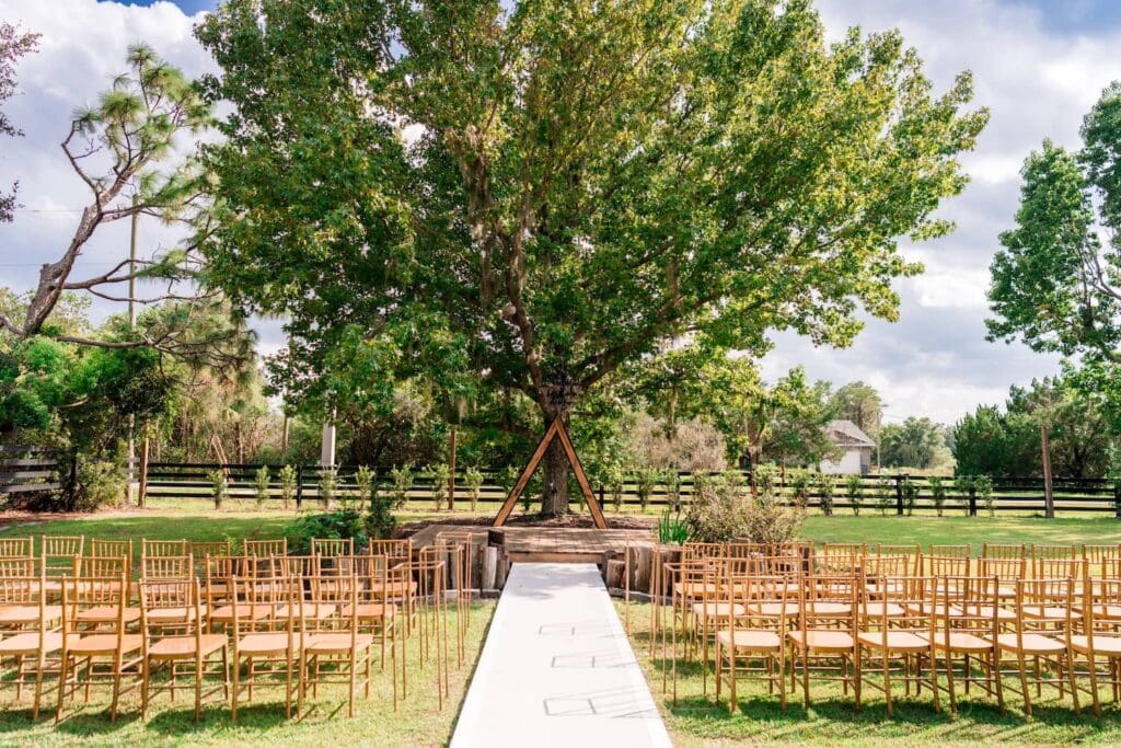 How & Where to Rent an Airbnb for a Wedding Venue in Orlando How & Where to Rent an Airbnb for a Wedding Venue in Orlando