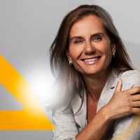 Planners Share Their Recent Challenges and Rewards