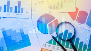 Post-Con Survey Redo