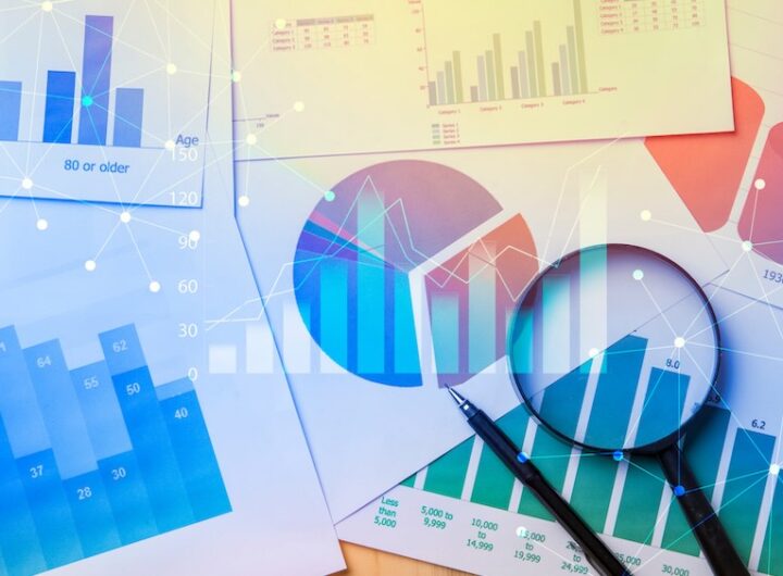 Post-Con Survey Redo