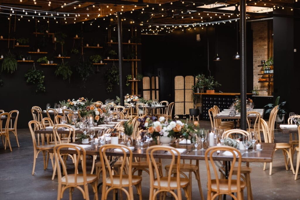 How & Where to Rent an Airbnb for a Wedding Venue in Chicago How & Where to Rent an Airbnb for a Wedding Venue in Chicago