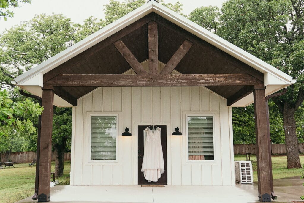 How & Where to Rent an Airbnb for a Wedding Venue in Oklahoma How & Where to Rent an Airbnb for a Wedding Venue in Oklahoma