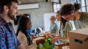 How to Make Subvention Programs Work Harder