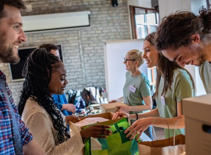 How to Make Subvention Programs Work Harder