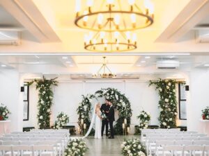 The 16 Best Wedding Planners in Chicago