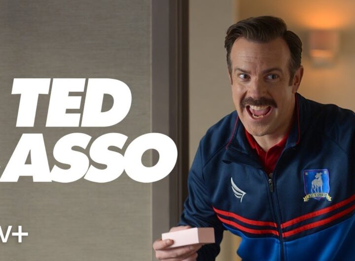 Netflix will continue licensing Warner Bros. hits to Apple TV