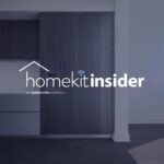 HomeKit Insider