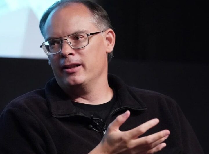 Epic Games signals it won’t agree to percentage App Store fees