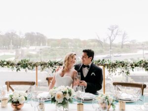 The 9 Best Wedding Planners in Houston