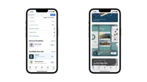 More ads are coming to the App Store in 2026